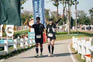 BIB: 
                            <button type="button" onclick="openModal(27727712)" class="btn btn-primary btn-sm float-right btn-popup" data-toggle="modal" data-target=".modal-high-quality">
                        <i class="fas fa-shopping-cart"></i> Add to Cart
                    </button>
                                            <button type="button" onclick="isThisMe(27727712, true)" class="btn btn-success btn-sm float-right btn-popup btn-isme hidden" data-toggle="tooltip" data-placement="bottom" title="นี่คือรูปของคุณใช่ไหม คลิกที่นี่เพื่อเอาเข้าอัลบั้ม">
                        <i class="fas fa-plus"></i> Add to album
                    </button>
                    <button type="button" onclick="isThisMe(27727712, false)" class="btn btn-warning btn-sm float-right btn-popup btn-isnotme hidden">
                        <i class="fas fa-ban"></i> Remove from album
                    </button>